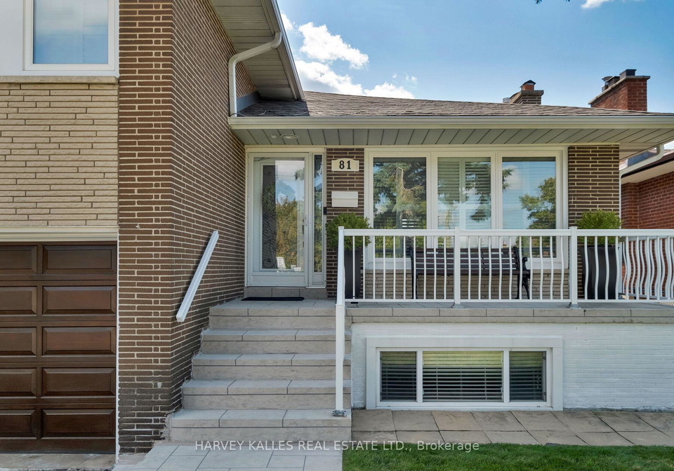 81-summitcrest-drive-etobicoke-ontario-w12393173