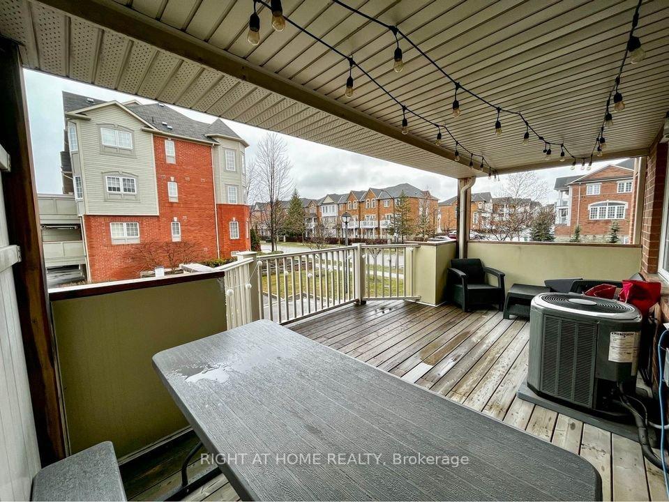 3038-clayhill-road-mississauga-ontario-w12393175