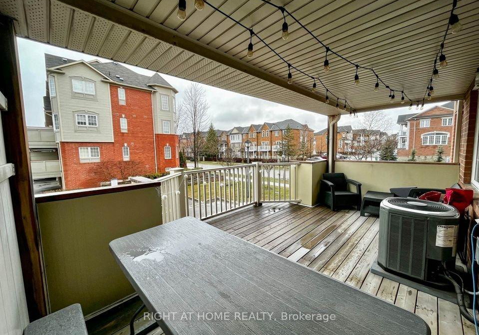 3038-clayhill-road-mississauga-ontario-w12393175