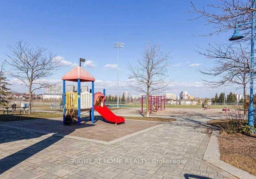 3038-clayhill-road-mississauga-ontario-w12393175
