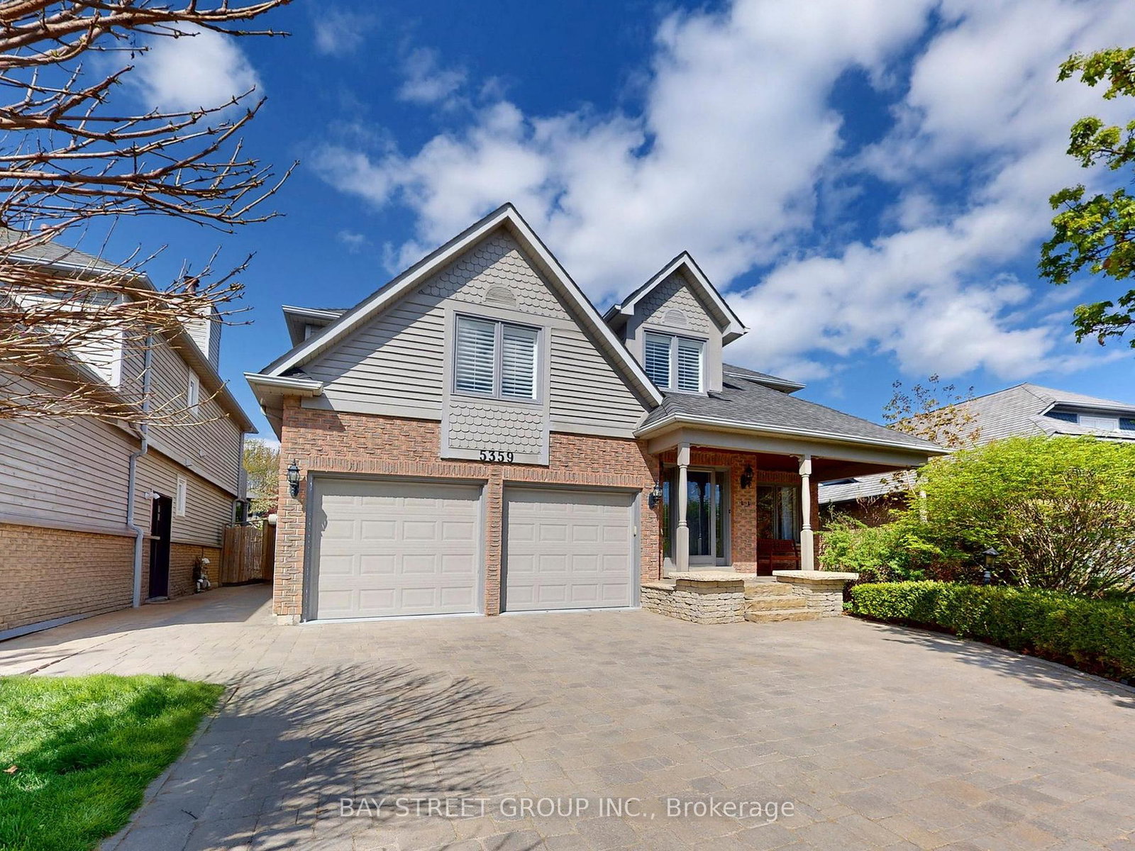 5359-ruperts-gate-drive-mississauga-ontario-w12393199