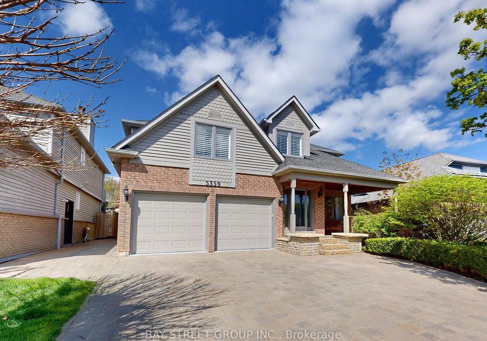 5359-ruperts-gate-drive-mississauga-ontario-w12393199