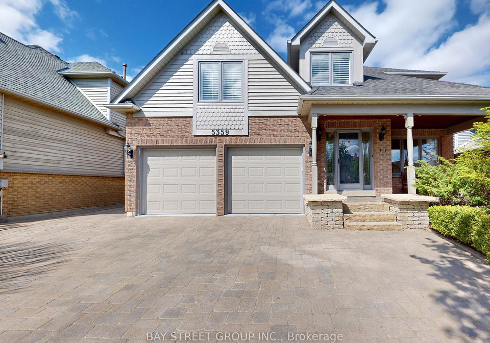 5359-ruperts-gate-drive-mississauga-ontario-w12393199