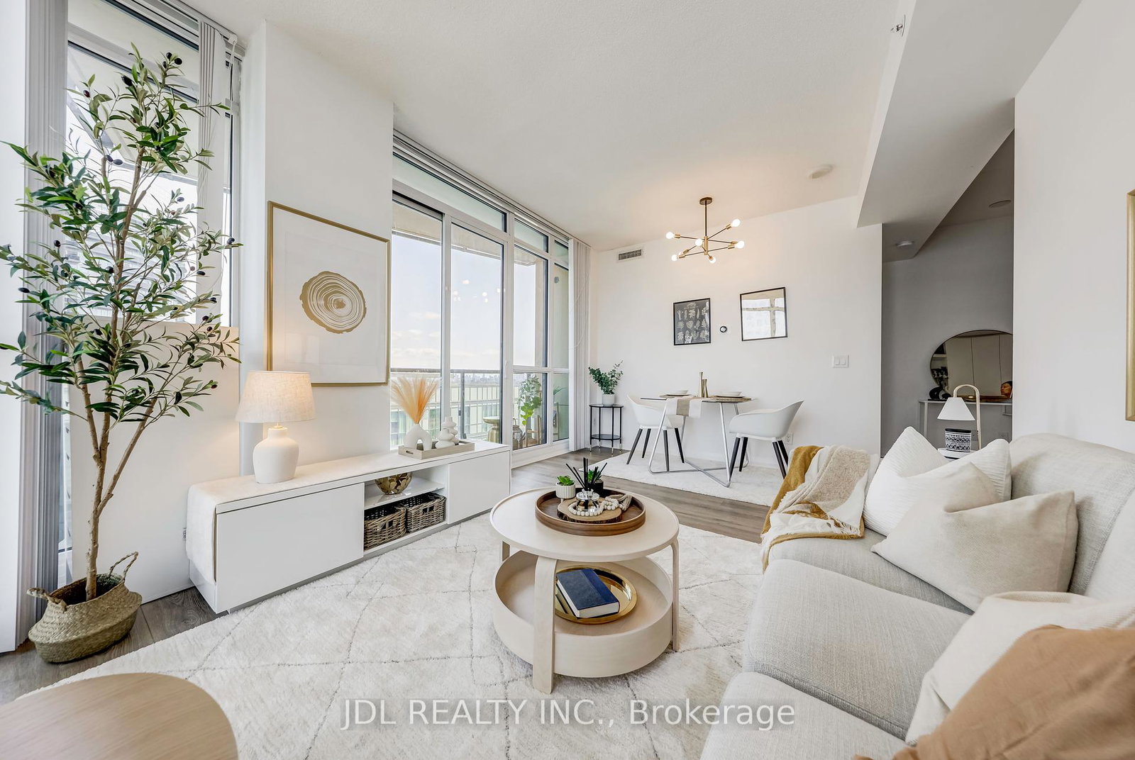 59-annie-craig-drive-etobicoke-ontario-w12393201