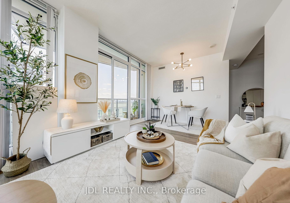 59-annie-craig-drive-etobicoke-ontario-w12393201