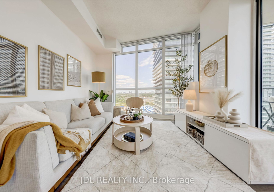 59-annie-craig-drive-etobicoke-ontario-w12393201