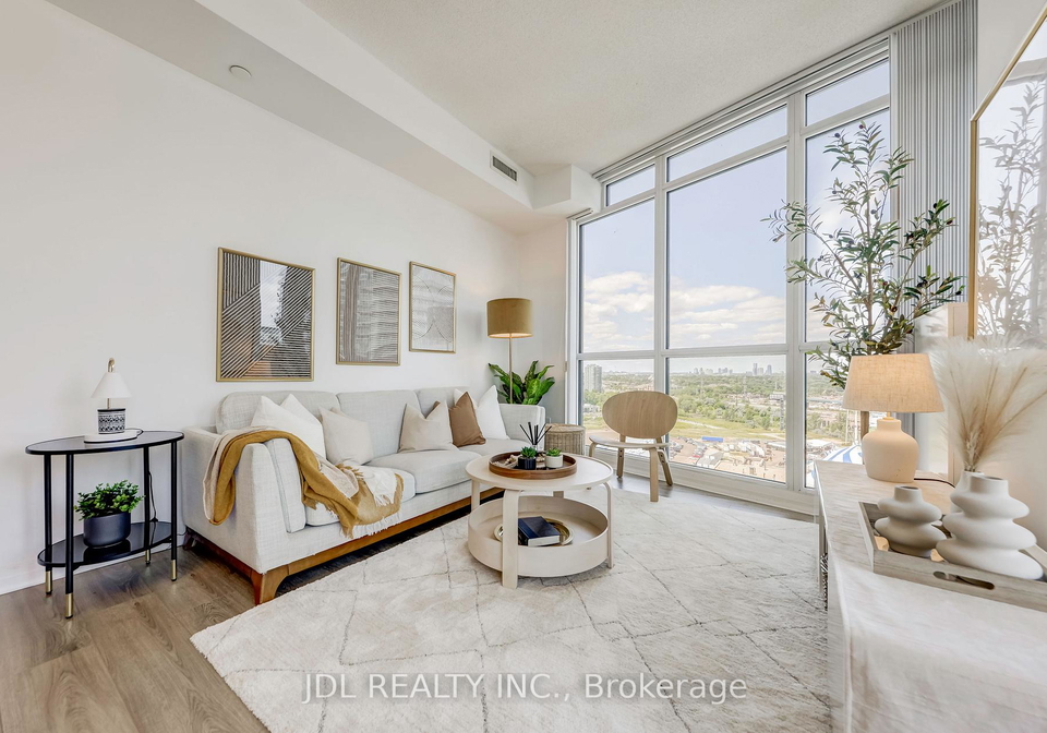 59-annie-craig-drive-etobicoke-ontario-w12393201