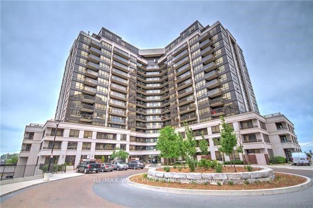 1060-sheppard-avenue-york-ontario-w12393205