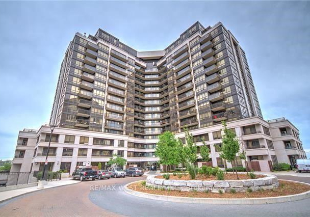 1060-sheppard-avenue-york-ontario-w12393205