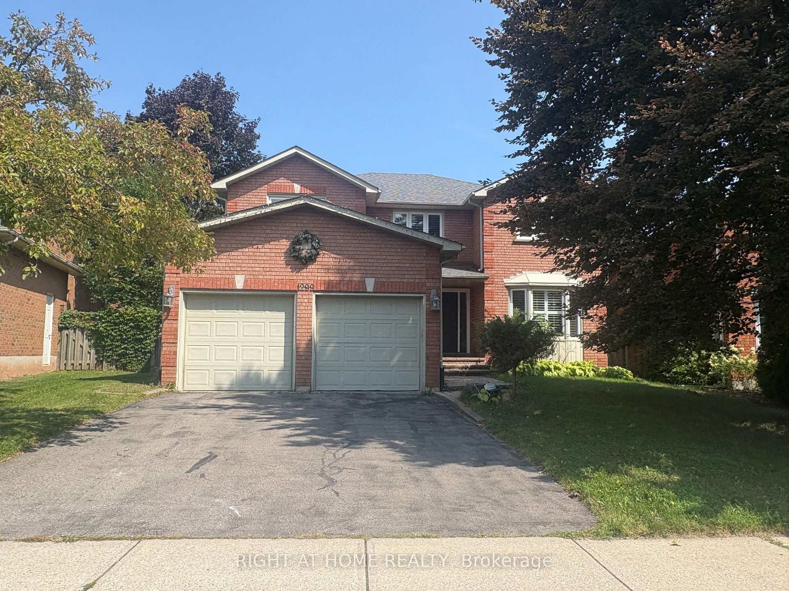 1299-windrush-drive-oakville-ontario-w12393211