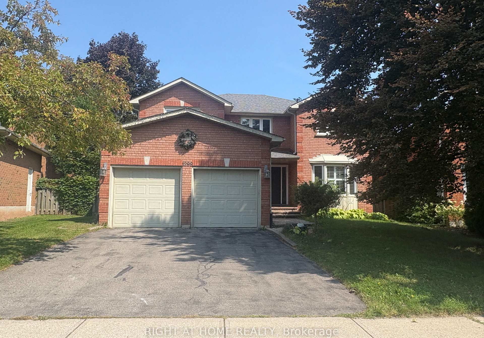 1299-windrush-drive-oakville-ontario-w12393211