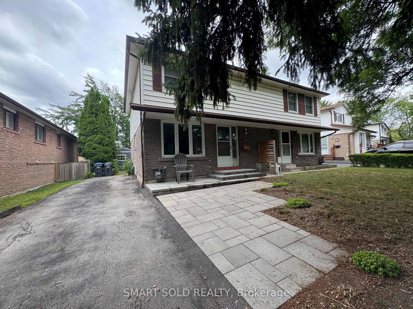 3272-candela-drive-mississauga-ontario-w12393229