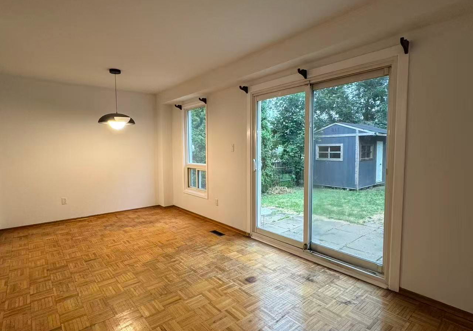 3272-candela-drive-mississauga-ontario-w12393229