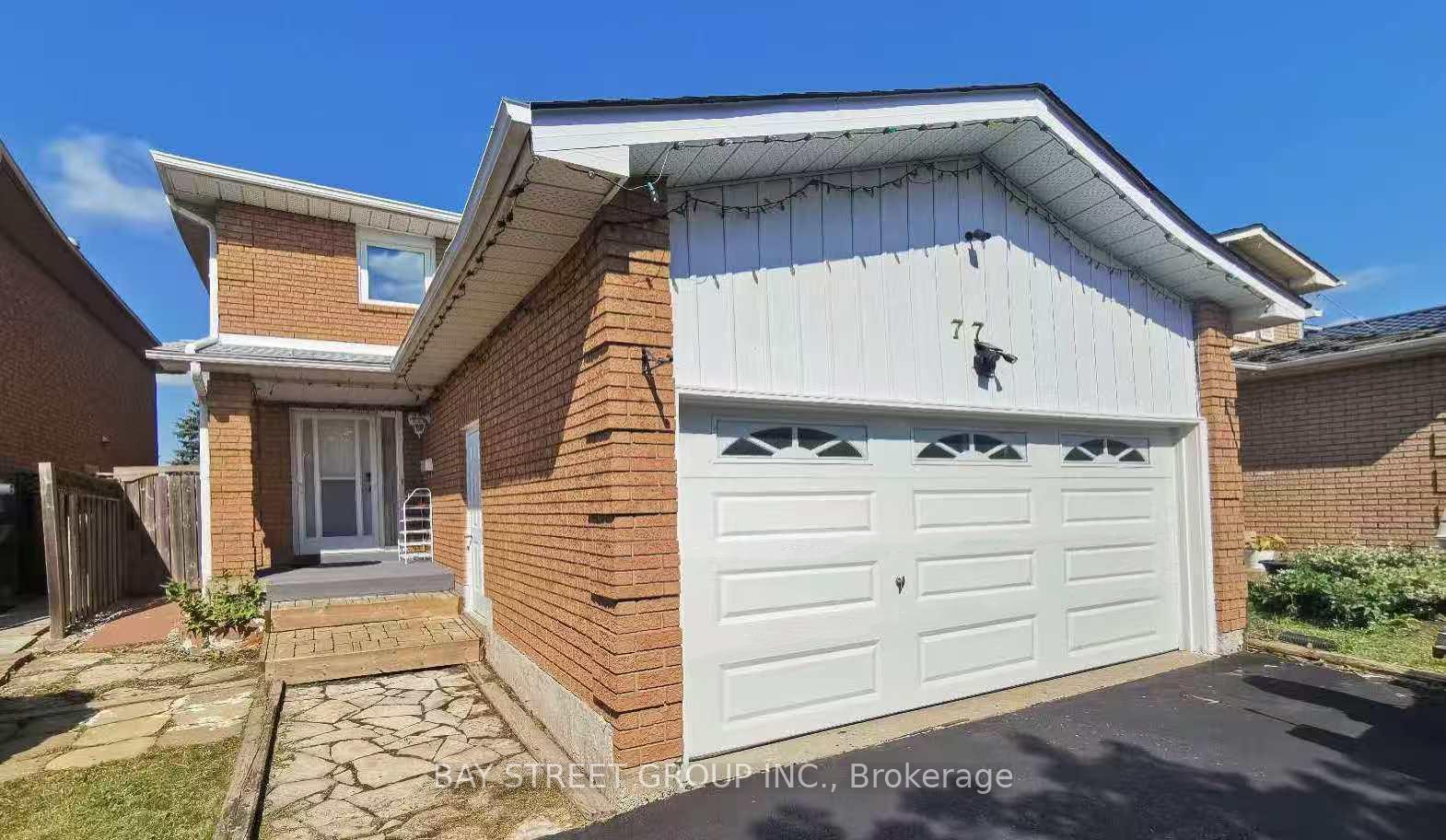 77-toba-crescent-brampton-ontario-w12393239