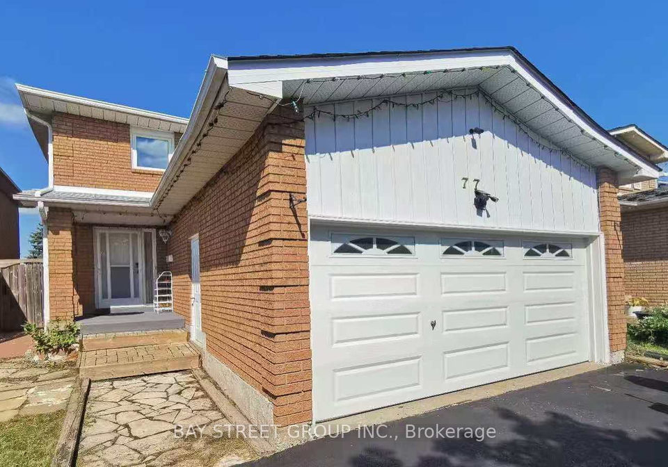 77-toba-crescent-brampton-ontario-w12393239