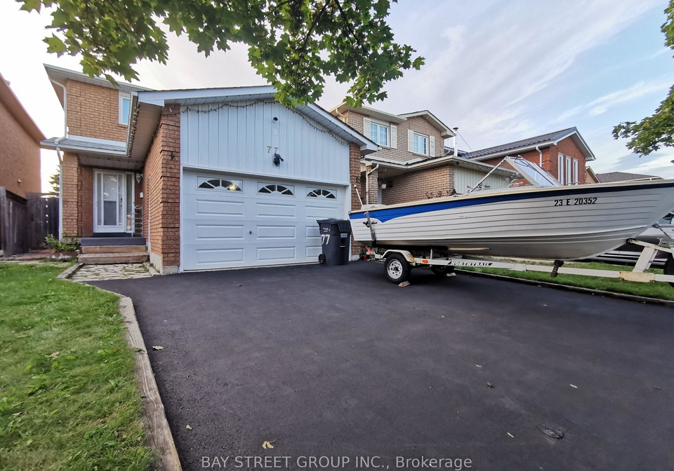 77-toba-crescent-brampton-ontario-w12393239