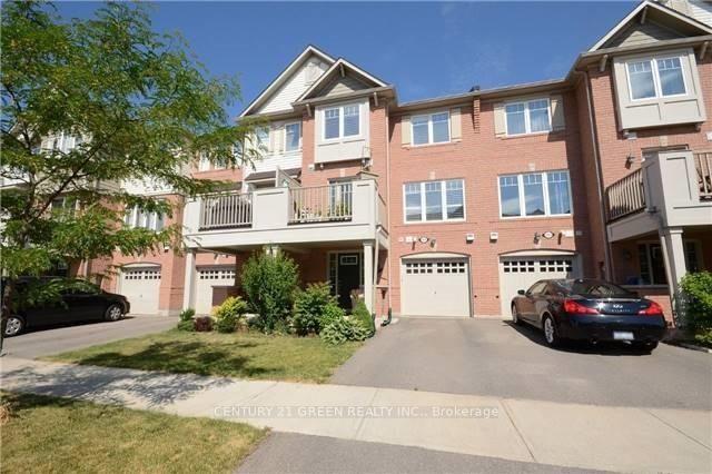 765-challinor-terrace-milton-ontario-w12393246