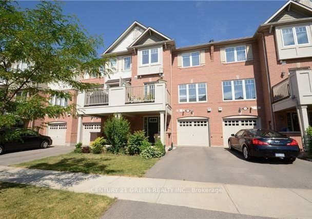765-challinor-terrace-milton-ontario-w12393246