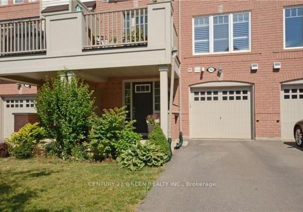 765-challinor-terrace-milton-ontario-w12393246