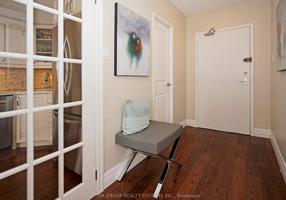 35-ormskirk-avenue-toronto-ontario-w12393257
