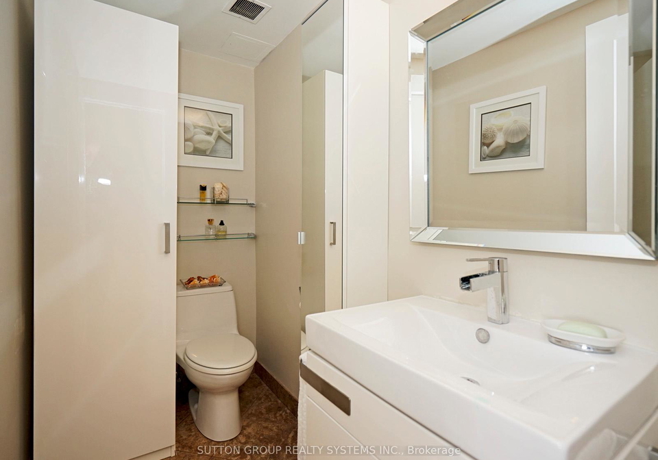 35-ormskirk-avenue-toronto-ontario-w12393257
