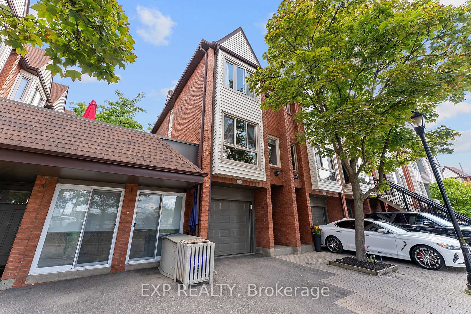 895-maple-avenue-burlington-ontario-w12393275