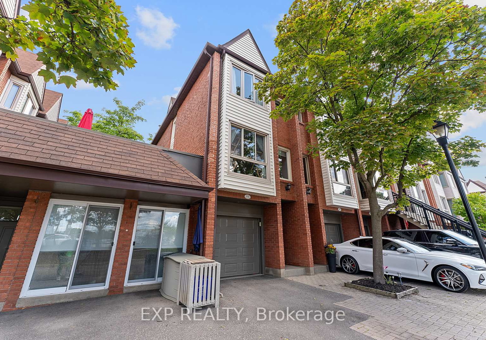 895-maple-avenue-burlington-ontario-w12393275