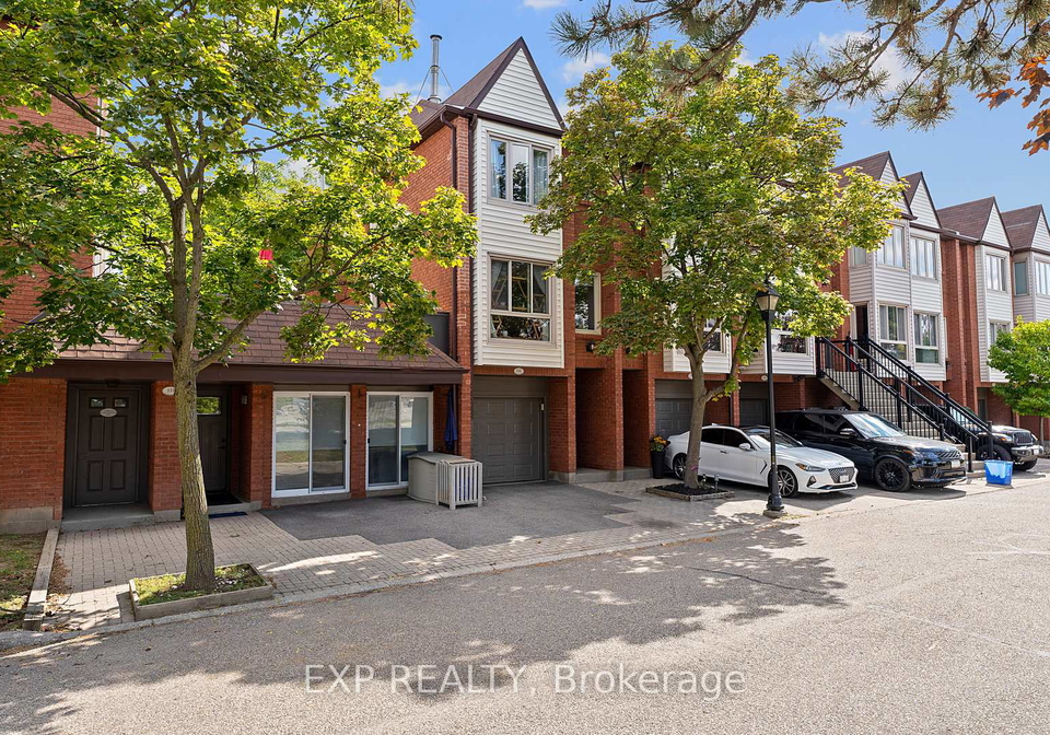 895-maple-avenue-burlington-ontario-w12393275