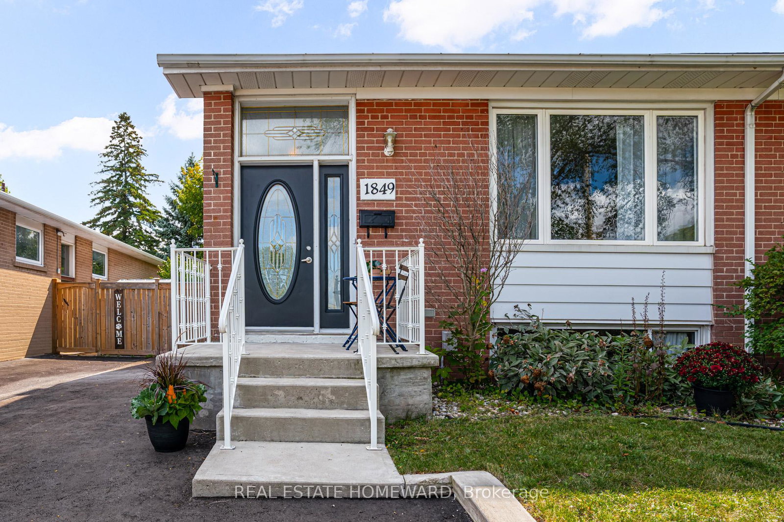 1849-sandgate-crescent-mississauga-ontario-w12393283