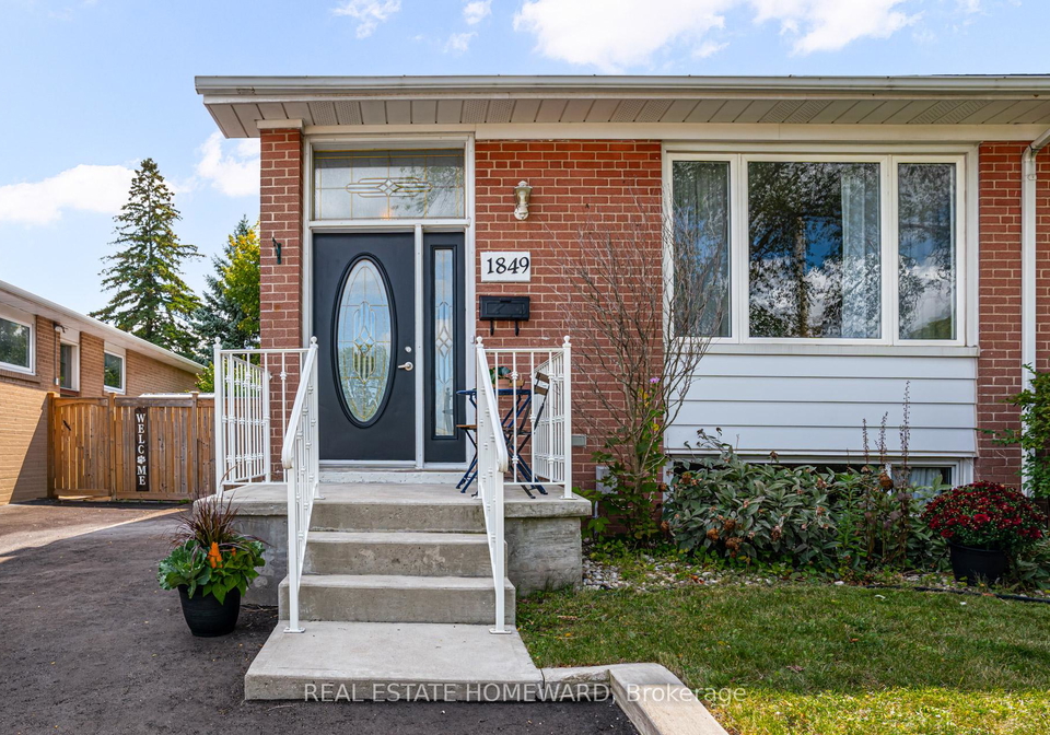 1849-sandgate-crescent-mississauga-ontario-w12393283