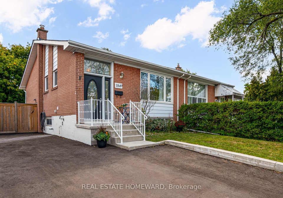 1849-sandgate-crescent-mississauga-ontario-w12393283