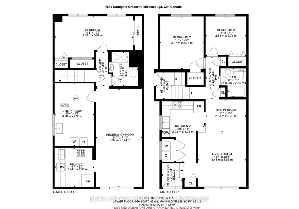 1849-sandgate-crescent-mississauga-ontario-w12393283