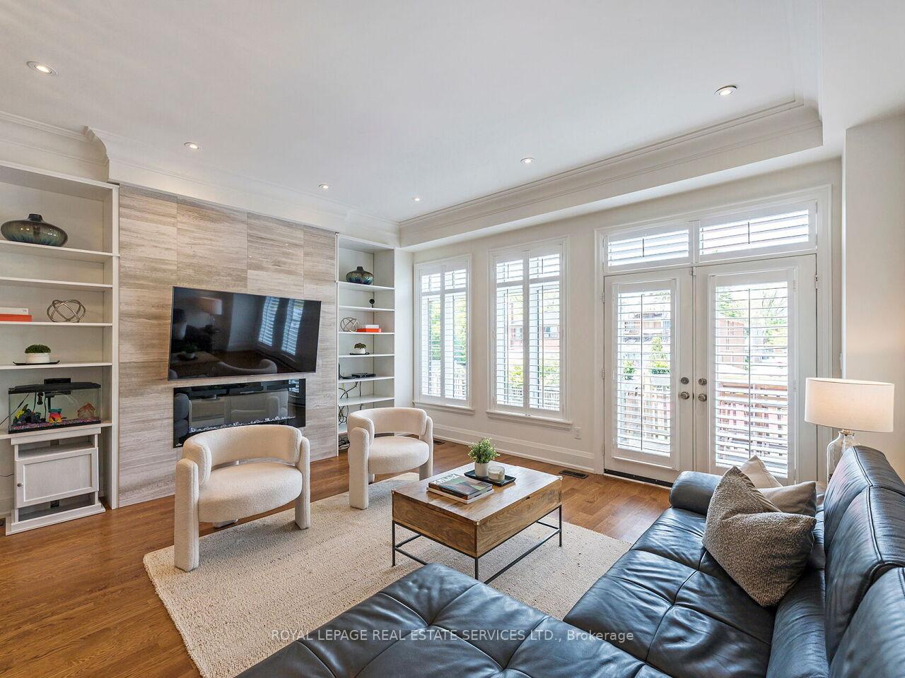 22-portland-street-etobicoke-ontario-w12393303