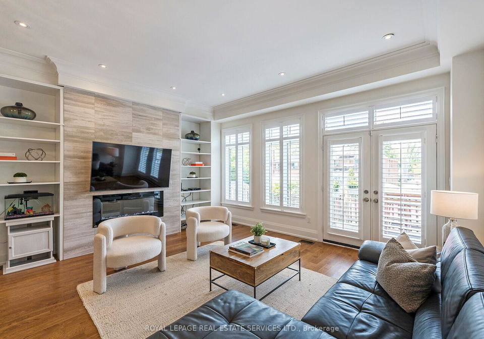 22-portland-street-etobicoke-ontario-w12393303