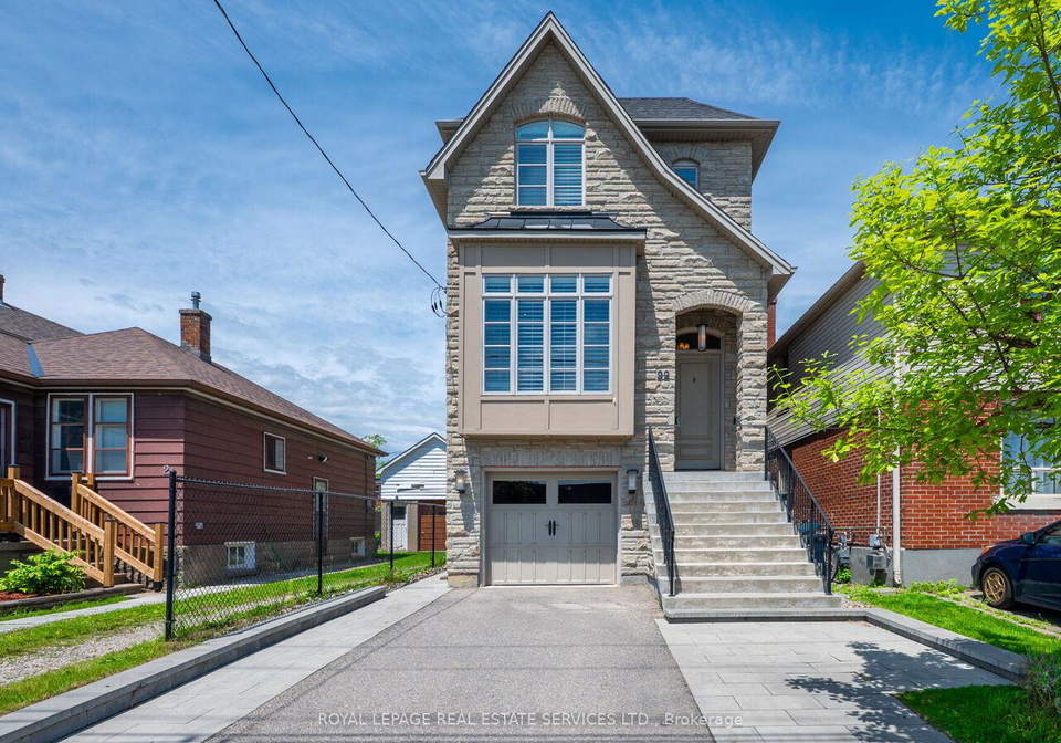 22-portland-street-etobicoke-ontario-w12393303