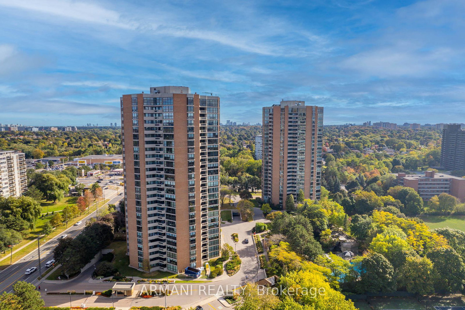 2010-islington-avenue-etobicoke-ontario-w12393319