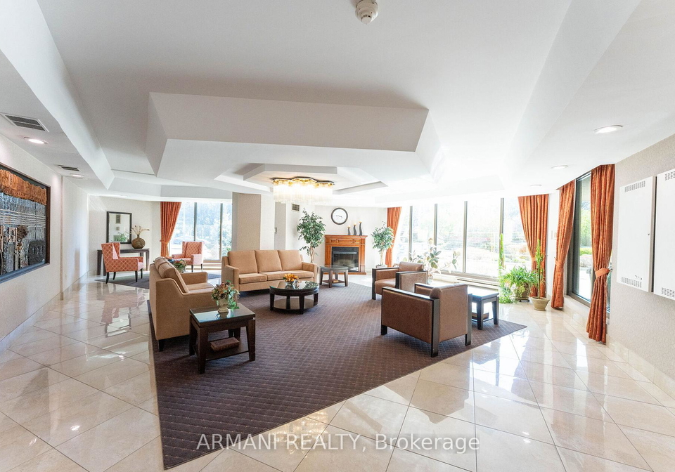 2010-islington-avenue-etobicoke-ontario-w12393319