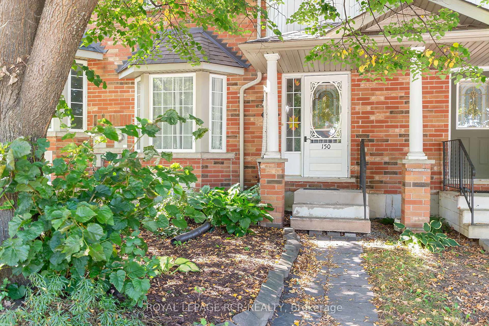 150-montgomery-boulevard-orangeville-ontario-w12393332