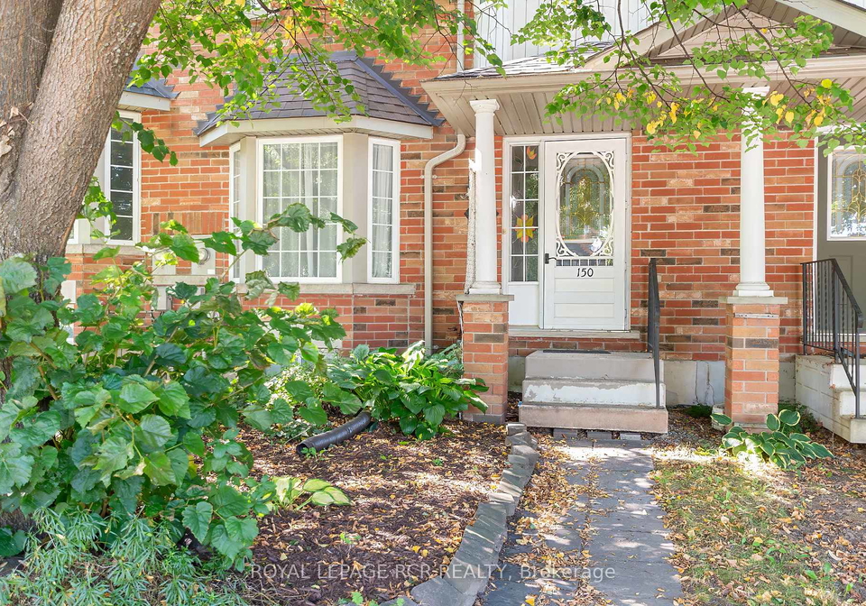 150-montgomery-boulevard-orangeville-ontario-w12393332