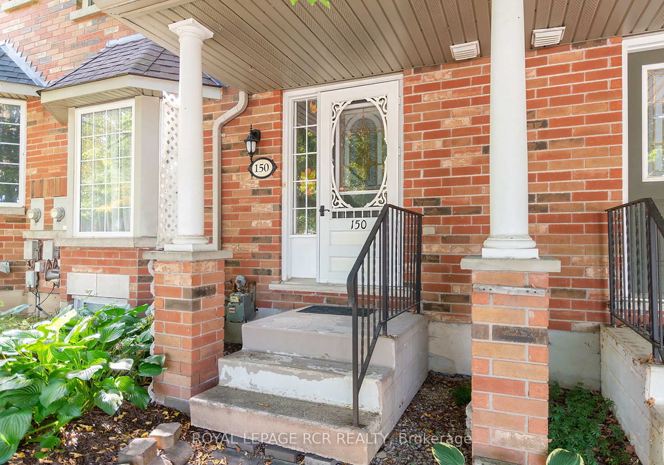 150-montgomery-boulevard-orangeville-ontario-w12393332