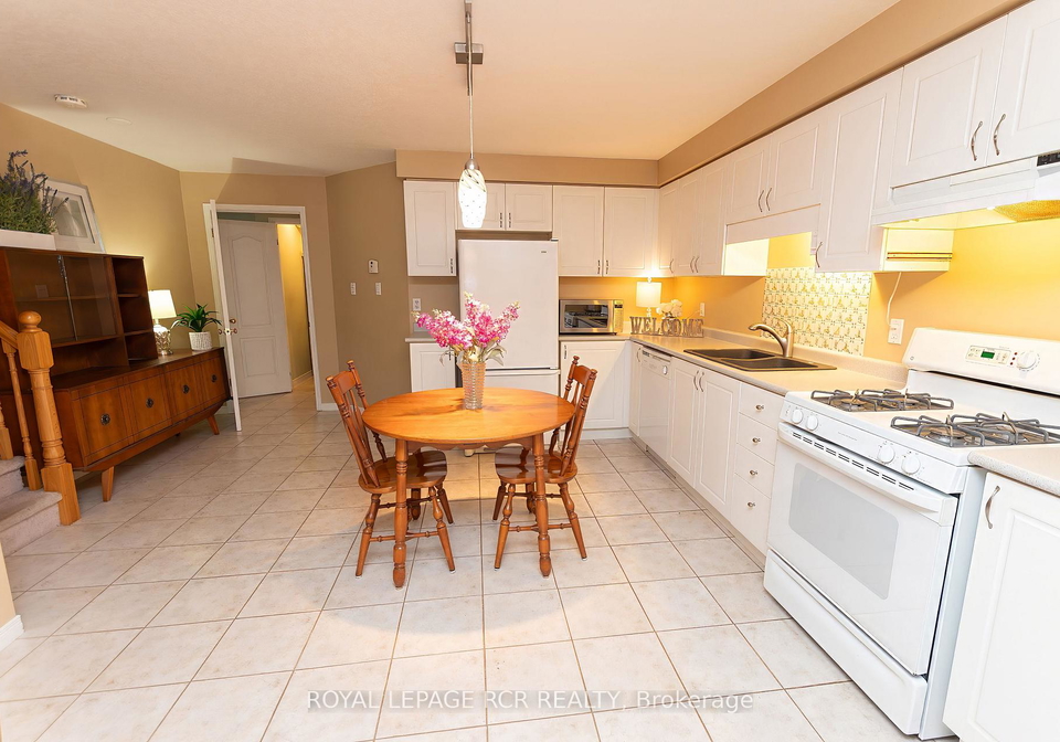 150-montgomery-boulevard-orangeville-ontario-w12393332
