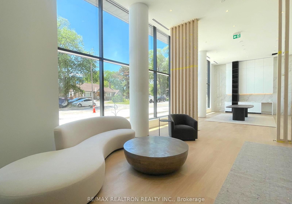 3009-novar-road-mississauga-ontario-w12393358