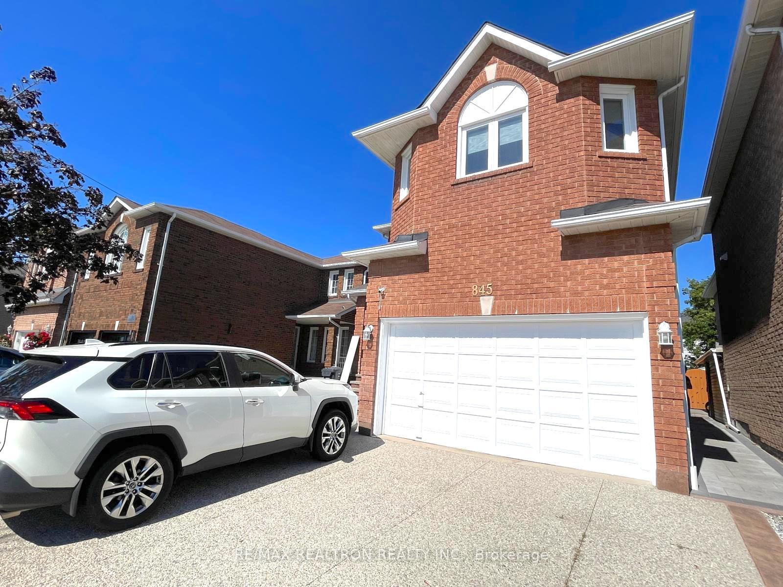 845-winterton-way-mississauga-ontario-w12393364