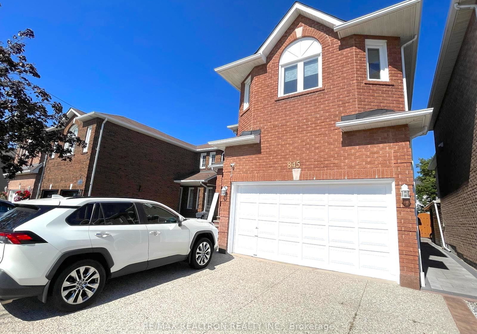 845-winterton-way-mississauga-ontario-w12393364