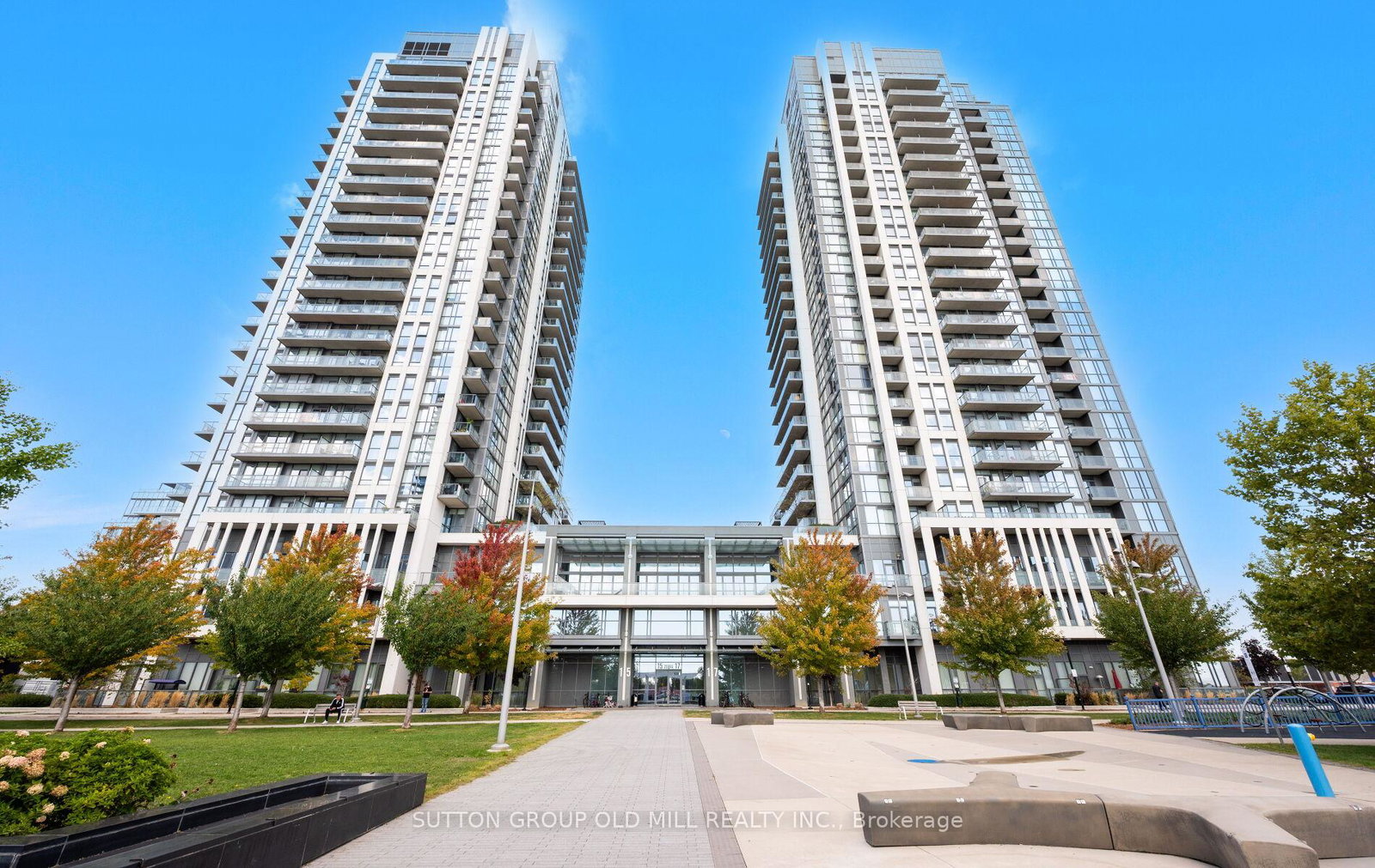 17-zorra-street-etobicoke-ontario-w12393385