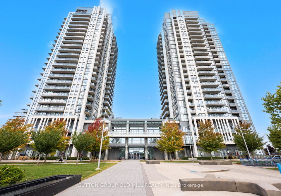 17-zorra-street-etobicoke-ontario-w12393385