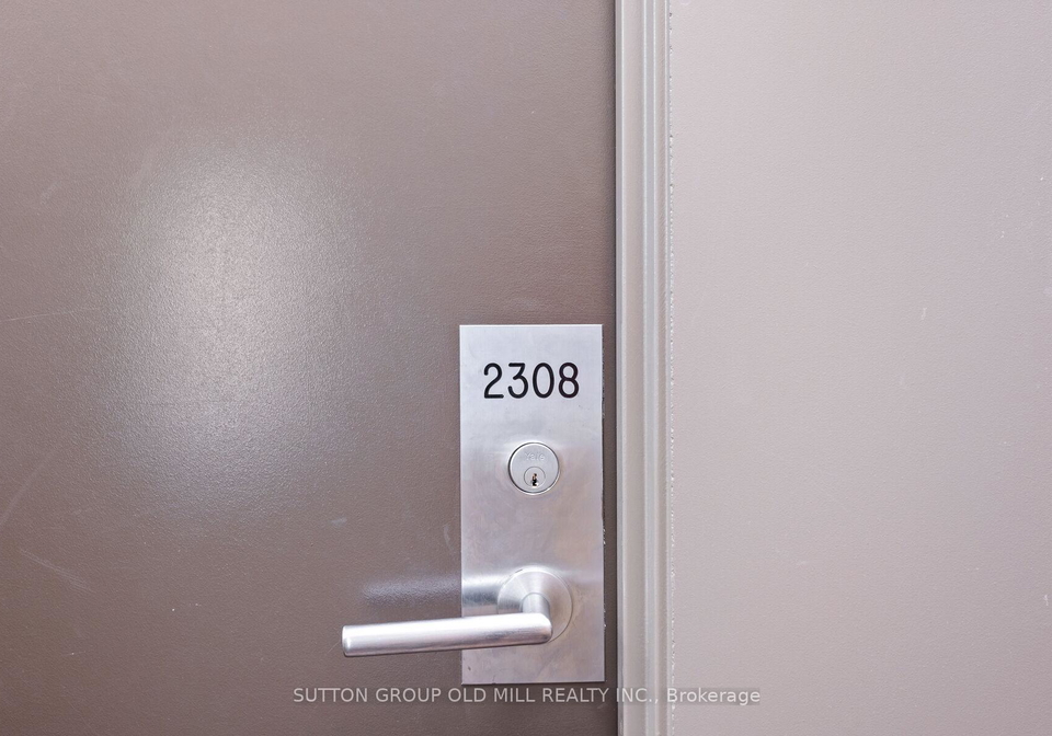 17-zorra-street-etobicoke-ontario-w12393385
