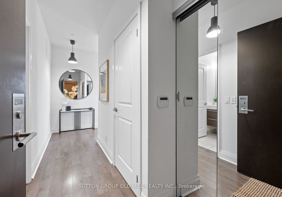 17-zorra-street-etobicoke-ontario-w12393385
