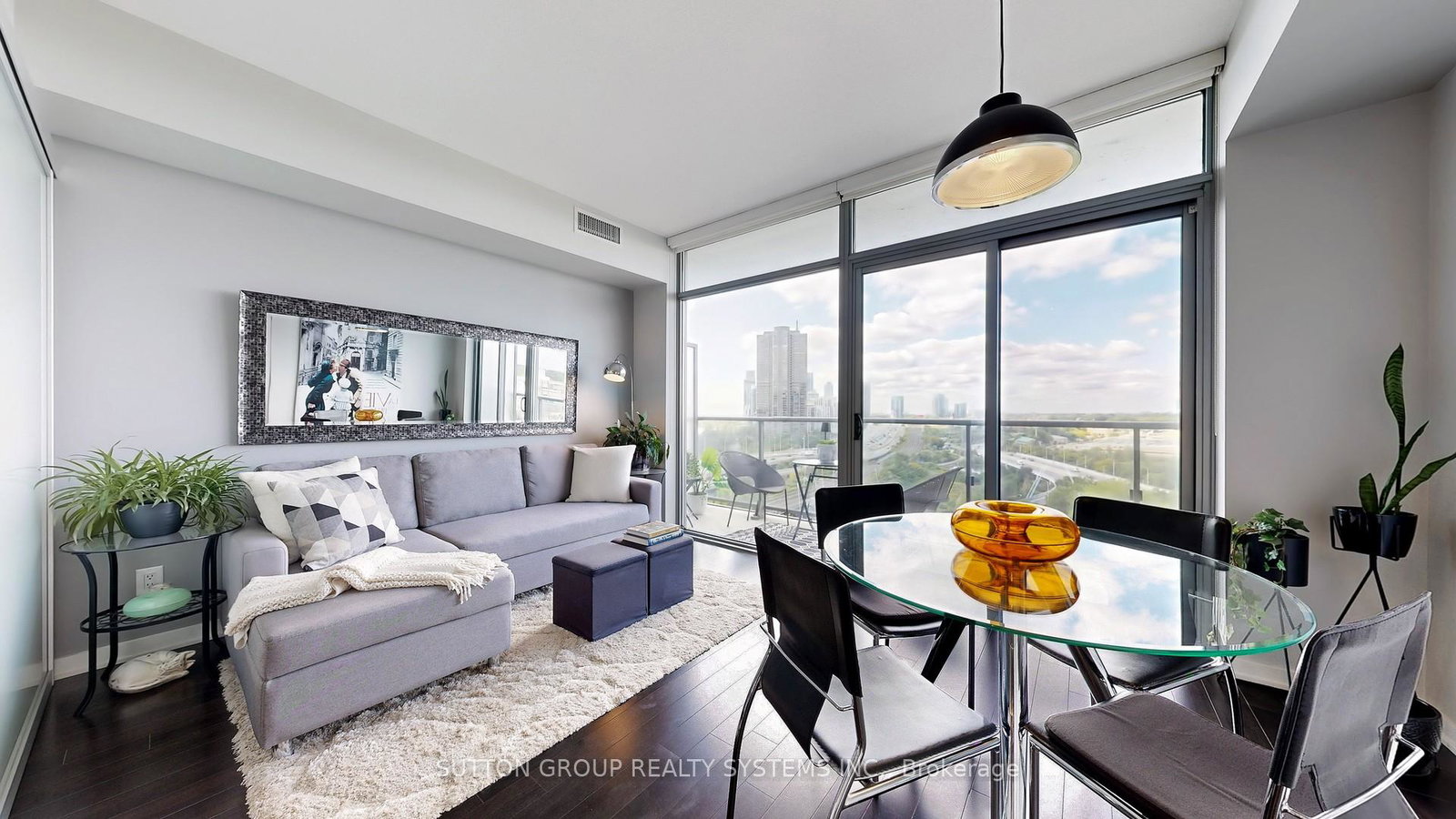 105-the-queensway-avenue-toronto-ontario-w12393398
