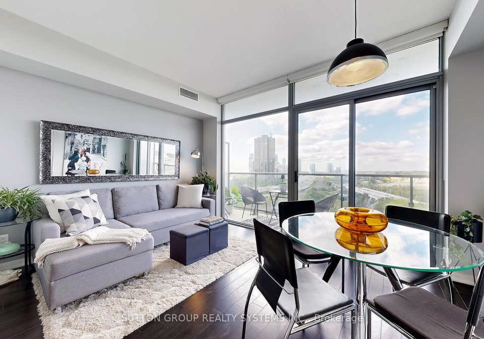 105-the-queensway-avenue-toronto-ontario-w12393398